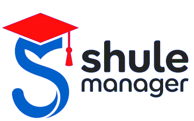 Shule Manager
